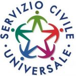 SERVIZIO CIVILE UNIVERSALE BANDO 2021/2022