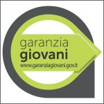 NUOVI PROGETTI GARANZIA GIOVANI AL VITTORIALE