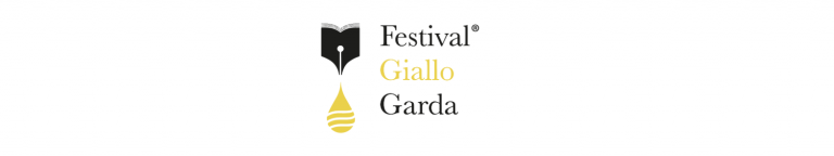28 gennaio – Festival Giallo Garda