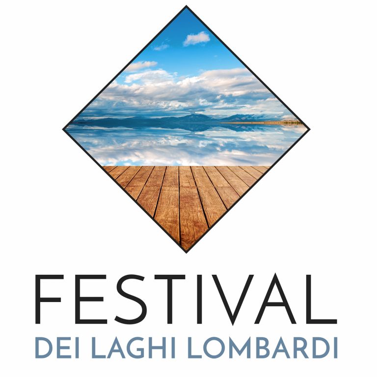 8 giugno 2024 –  Festival dei Laghi Lombardi
