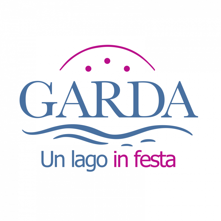 29 giugno 2025 – Festival GARDA, un lago in festa
