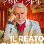 29 agosto 2025 – Crepet al Vittoriale