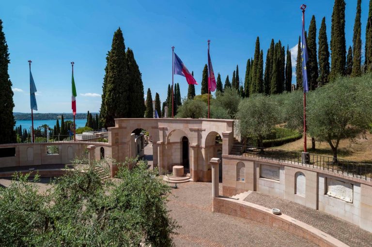 Accessibilità Accessibilità