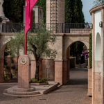 Modalità e orari