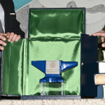 Premio Officina del Vittoriale