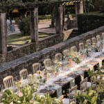 Matrimoni e unioni civili
