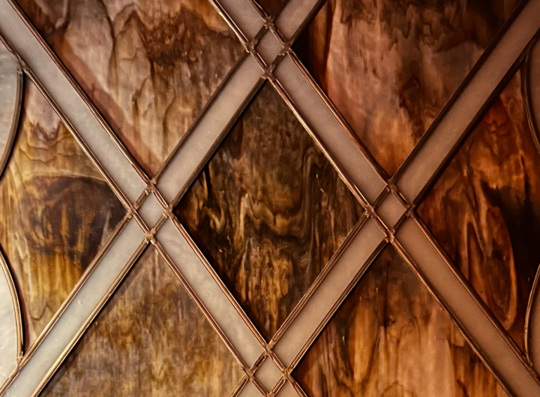 Bottega del Vittoriale online