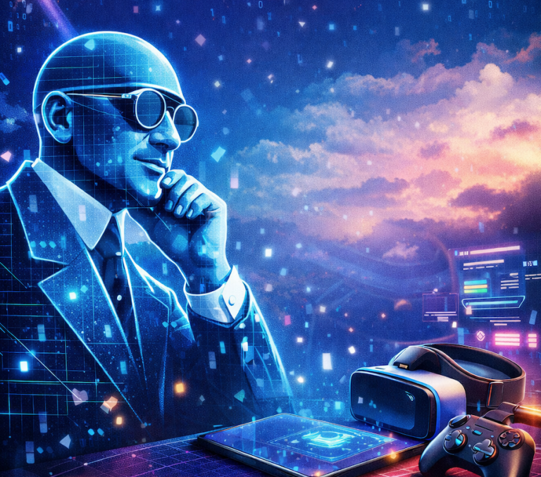 Premiazione Concorso di idee D’Annunzio 2050 Premiazione Concorso di idee D’Annunzio 2050