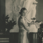 Lettere all’Ultima Clemàtide (1936-1938)