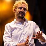 21 maggio 2026 – Festival della Bellezza