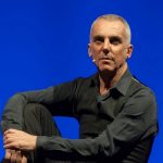 23 maggio 2026 – Festival della Bellezza