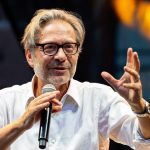 20 maggio 2026 – Festival della Bellezza