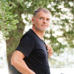 22 maggio 2026 – Festival della Bellezza